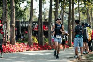 BIB: 
                            <button type="button" onclick="openModal(27386609)" class="btn btn-primary btn-sm float-right btn-popup" data-toggle="modal" data-target=".modal-high-quality">
                        <i class="fas fa-shopping-cart"></i> Add to Cart
                    </button>
                                            <button type="button" onclick="isThisMe(27386609, true)" class="btn btn-success btn-sm float-right btn-popup btn-isme hidden" data-toggle="tooltip" data-placement="bottom" title="นี่คือรูปของคุณใช่ไหม คลิกที่นี่เพื่อเอาเข้าอัลบั้ม">
                        <i class="fas fa-plus"></i> Add to album
                    </button>
                    <button type="button" onclick="isThisMe(27386609, false)" class="btn btn-warning btn-sm float-right btn-popup btn-isnotme hidden">
                        <i class="fas fa-ban"></i> Remove from album
                    </button>